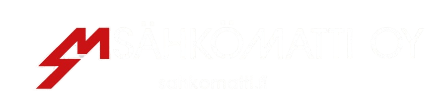 sähkötyöt, sähkäasennukset, sähkömatti, paloilmoitin, sähköpääkeskus