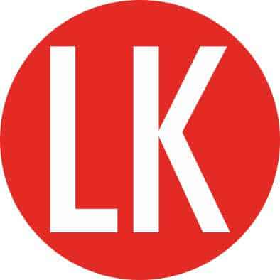 Lämpökuvaaja pätevyys Sähkömatti