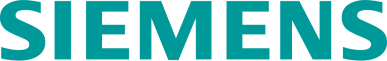 Siemens_AG_logo.svg