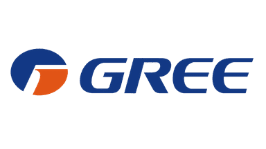Gree-Logo-e1549051119217-640w