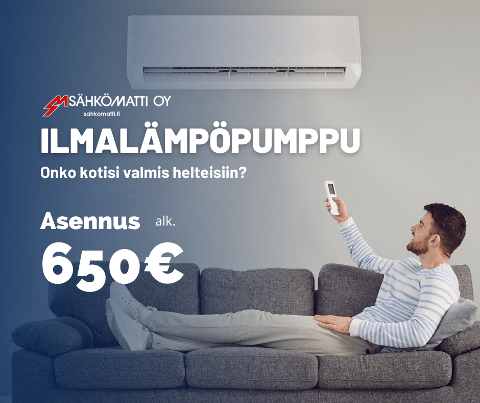 argo ilmalämpöpumppu, ilmalämpöpumppu hyötysuhde ilmalämpöpumppu vantaa, ilmalämpöpumppu, mitsubishi ilmalämpöpumppu ilmalämpöpumppu hinta, mitä ilmalämpöpumppu maksaa, mitä ilmalämpöpumpun asennus maksaa?