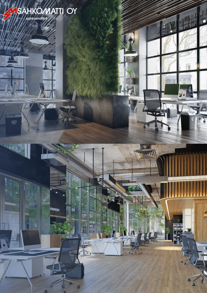 toimistovalaistus turku toimistovalaistus helsinki toimistovalaistus forssa toimistovalaistus vantaa toimistovalaistus espoo