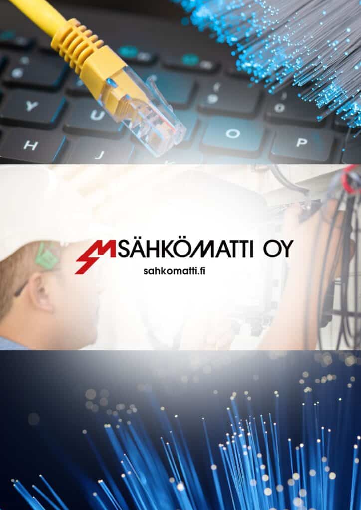 valokuitytyöt turku