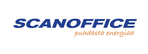 scanoffice_puhdasta_energiaa_logo-600x218-1